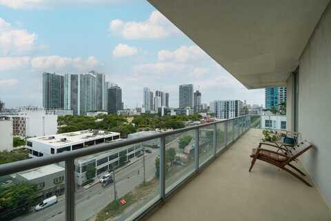 3470 E Coast Ave, Miami, FL 33137