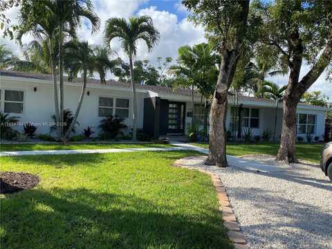 6090 SW 63rd Ave, South Miami, FL 33143