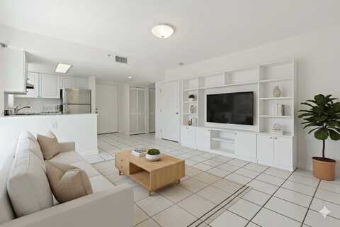 3052 SW 27th Ave, Miami, FL 33133