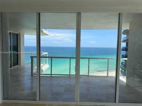 18671 Collins Ave, Sunny Isles Beach, FL 33160