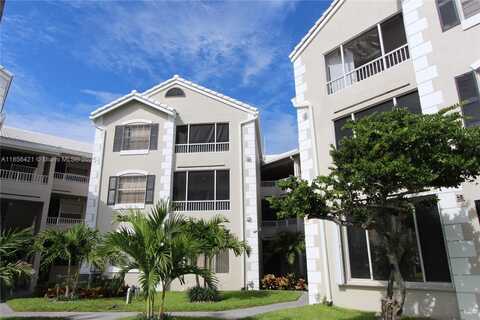 2850 N Oakland Forest Dr, Oakland Park, FL 33309