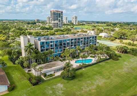 1830 Embassy Dr, West Palm Beach, FL 33401