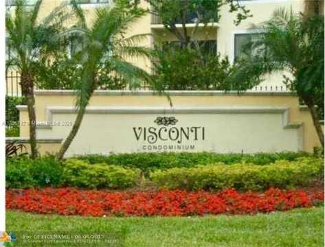 9200 W Atlantic Blvd, Coral Springs, FL 33071