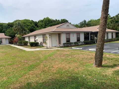2816 Stoneway Ln, Fort Pierce, FL 34982