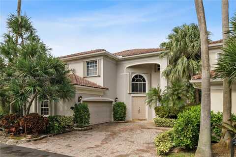 4011 194th TRL, Sunny Isles Beach, FL 33160