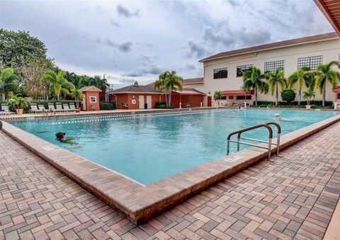 undefined, Boca Raton, FL 33434