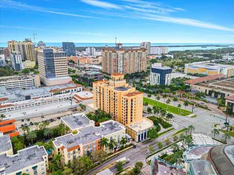 651 Okeechobee Blvd, West Palm Beach, FL 33401