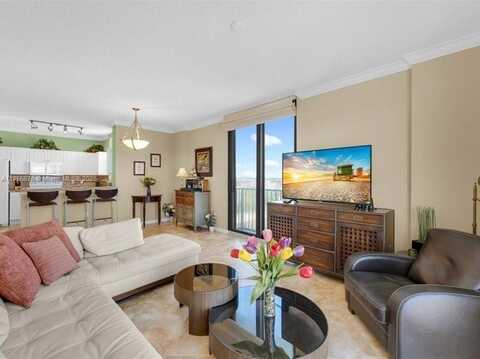 651 Okeechobee Blvd, West Palm Beach, FL 33401