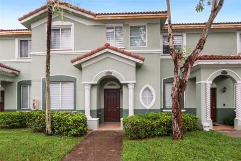 2715 SE 15th Pl, Homestead, FL 33035