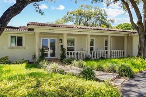 16400 SW 80th Ave, Palmetto Bay, FL 33157