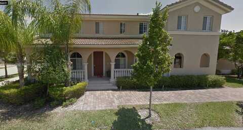 13994 SW 278th St, Homestead, FL 33032
