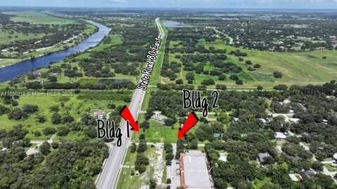 857 E Hickpochee Ave, Labelle, FL 33935
