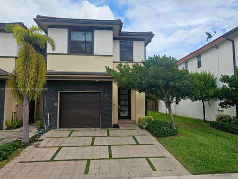 15839 NW 91 court, Miami Lakes, FL 33018