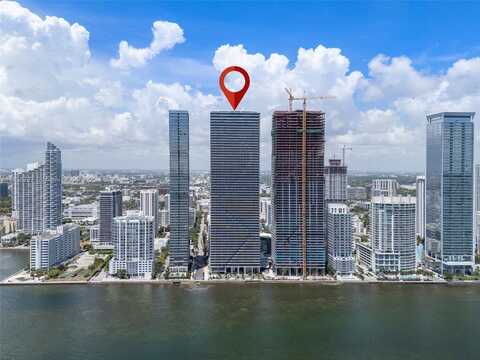 700 NE 24th, Miami, FL 33137