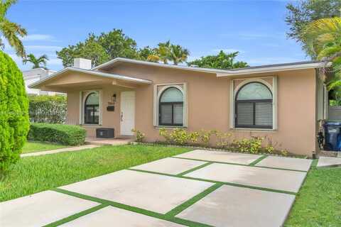 5864 SW 42nd Ter, Miami, FL 33155