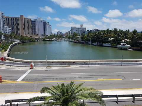 2600 Collins Ave, Miami Beach, FL 33140