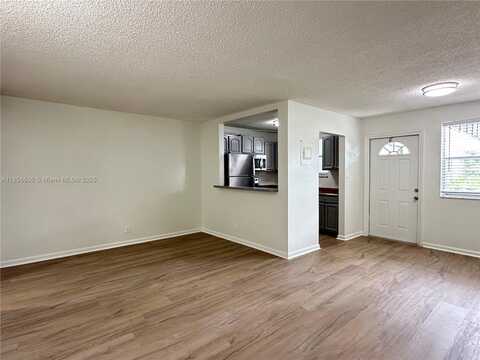 5661 SW 36th Ct, Davie, FL 33314