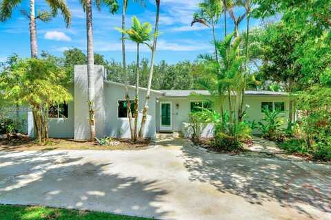 9775 SW 140th St, Miami, FL 33176