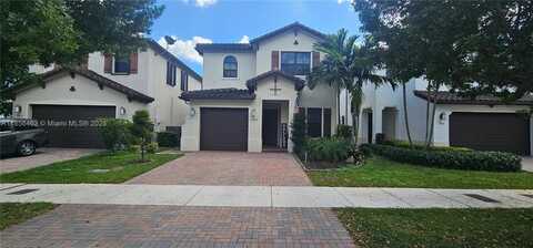 3218 W 97th Ter, Hialeah, FL 33018