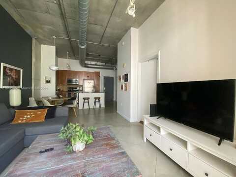 2001 Biscayne Blvd, Miami, FL 33137