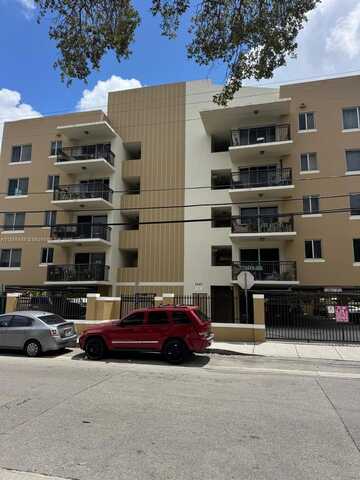 2647 NW 25th Ave, Miami, FL 33142