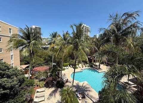 19801 E Country Club Dr, Aventura, FL 33180