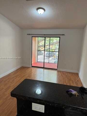 15600 SW 106th Ln, Miami, FL 33196