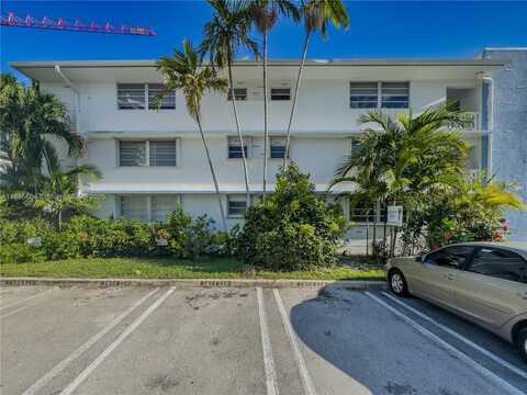 1120 102nd St, Bay Harbor Islands, FL 33154
