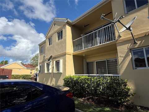 13810 SW 112th St, Miami, FL 33186