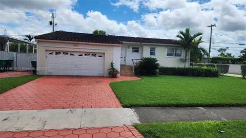 1931 SW 83rd Ave, Miami, FL 33155
