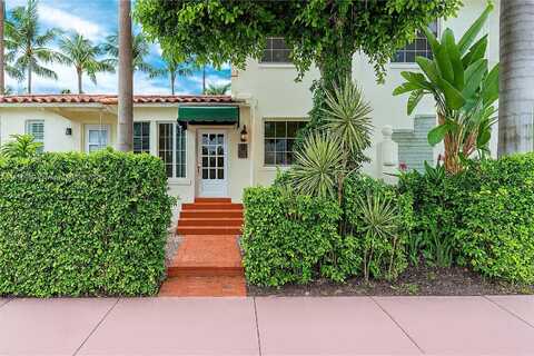 929 16th Street, Miami Beach, FL 33139