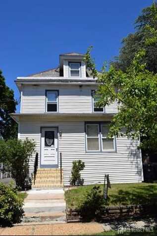 undefined, Metuchen, NJ 08840