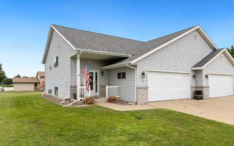 124 Susan Ct, West Salem, WI 54669