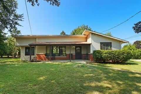 5401 82nd St, Pleasant Prairie, WI 53158