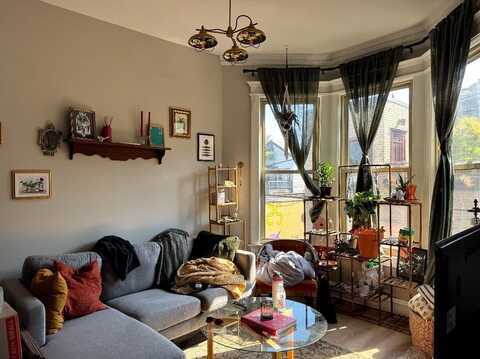 522 W National Ave, Milwaukee, WI 53204