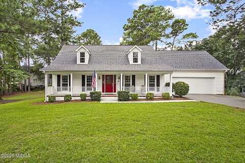 134 Masters Cove, Macon, GA 31211