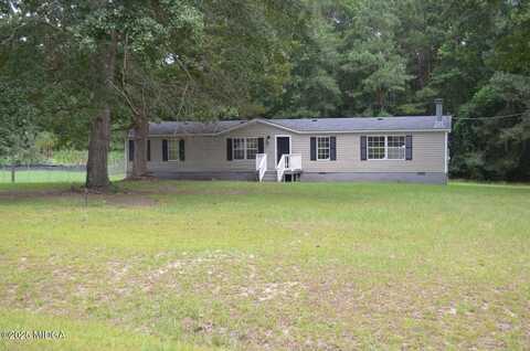 229 Briar Creek Way, Lizella, GA 31052