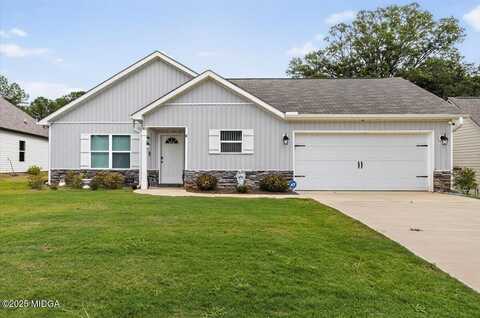 850 Natures Walk, Gray, GA 31032