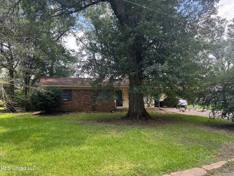 1954 Longwood Drive, Jackson, MS 39212