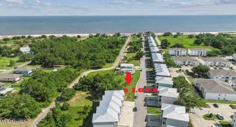 85-90 Oak Alley Lane, Long Beach, MS 39560