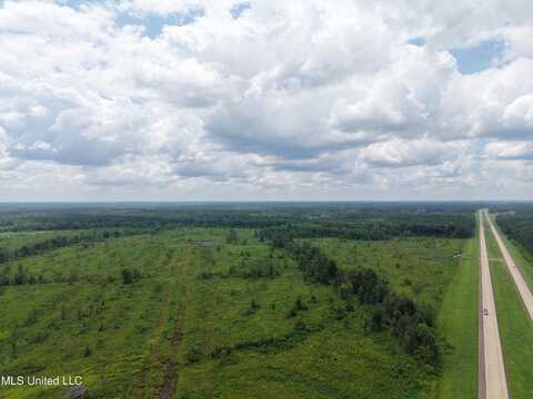 001 US 82 East, Starkville, MS 39759