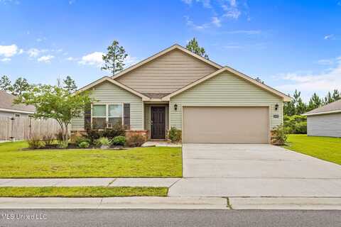 18405 Elkwood Drive, Gulfport, MS 39503