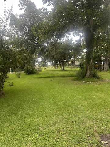 705 Susan Circle, Gautier, MS 39553