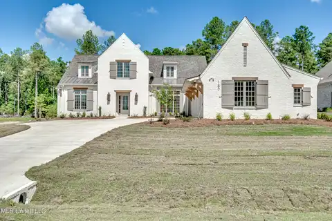 187 Westlake Circle, Madison, MS 39110