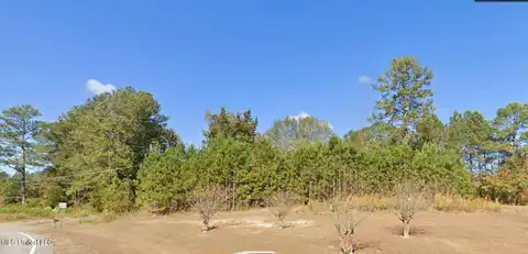 107 Adeline Lane, Newton, MS 39345