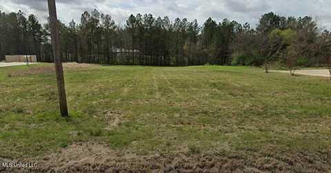 00 Whitfield Road, Pearl, MS 39208