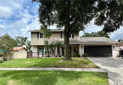 3904 SWEETLEAF DRIVE, BRANDON, FL 33511