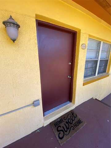 778 RIDENHOUR CIRCLE, ORLANDO, FL 32809