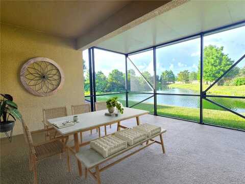 2329 BARRACUDA COURT, HOLIDAY, FL 34691