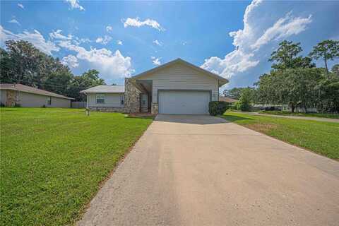 4490 NE 2ND COURT, OCALA, FL 34479